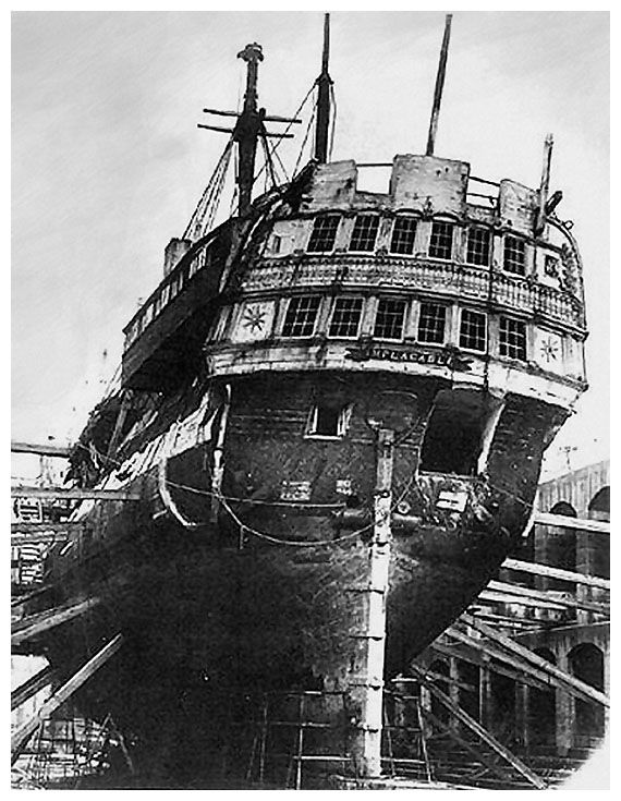 Le Siecle Magnifique En Francais Episode 1 Le patrimoine maritime en France et à l'étranger épisode 1- Le Royaume